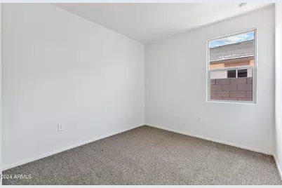 471 W Keating Street, Florence, AZ 85132 - Photo 20
