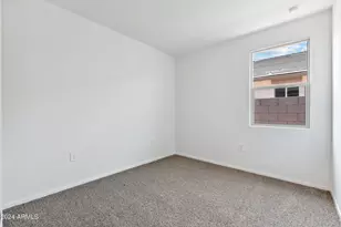 471 W Keating St, Florence, AZ 85132 - Photo 20