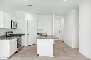 471 W Keating St, Florence, AZ 85132 - Photo 4