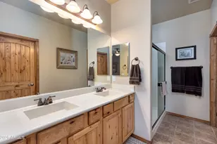 2821 W Villa Loop, Show Low, AZ 85901 - Photo 16