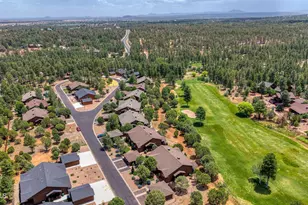 2821 W Villa Loop, Show Low, AZ 85901 - Photo 2