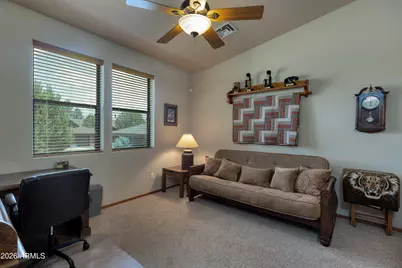 2821 W Villa Loop, Show Low, AZ 85901 - Photo 18