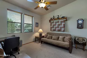 2821 W Villa Loop, Show Low, AZ 85901 - Photo 18