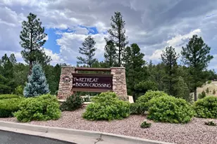 2821 W Villa Loop, Show Low, AZ 85901 - Photo 22