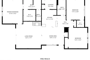 2821 W Villa Loop, Show Low, AZ 85901 - Photo 28