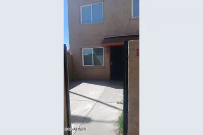 6838 W Monterosa Street, Phoenix, AZ 85033 - Photo 4