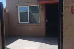 6838 W Monterosa St, Phoenix, AZ 85033 - Photo 4