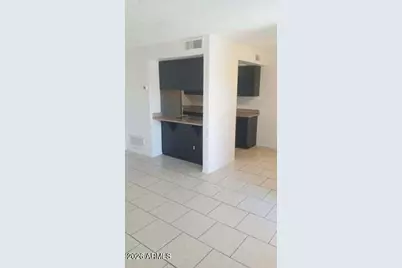 6838 W Monterosa Street, Phoenix, AZ 85033 - Photo 2