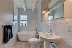 3228 N 27th St, Phoenix, AZ 85016 - Photo 20