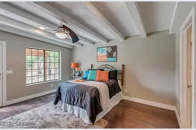 3228 N 27th Street, Phoenix, AZ 85016 - Photo 10