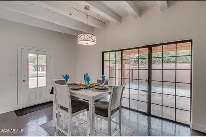3228 N 27th Street, Phoenix, AZ 85016 - Photo 8