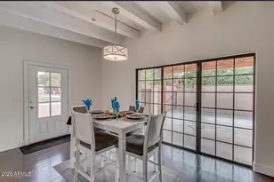 3228 N 27th St, Phoenix, AZ 85016 - Photo 8