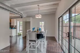 3228 N 27th St, Phoenix, AZ 85016 - Photo 6