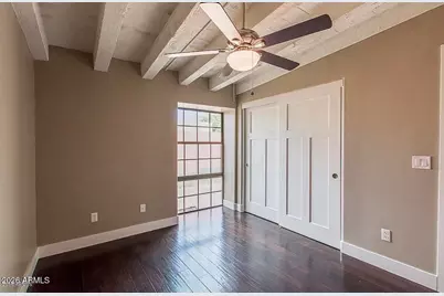 3228 N 27th Street, Phoenix, AZ 85016 - Photo 18