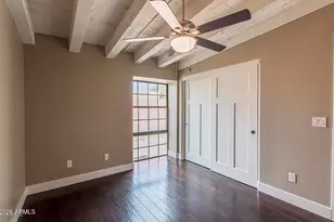 3228 N 27th St, Phoenix, AZ 85016 - Photo 18
