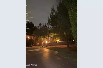 3228 N 27th Street, Phoenix, AZ 85016 - Photo 1