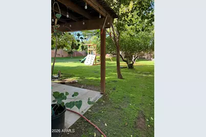 3228 N 27th Street, Phoenix, AZ 85016 - Photo 22