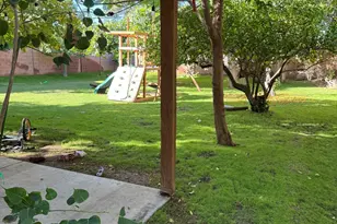 3228 N 27th St, Phoenix, AZ 85016 - Photo 22
