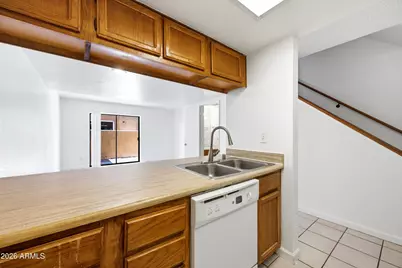 12231 N 21st Avenue #3, Phoenix, AZ 85029 - Photo 10