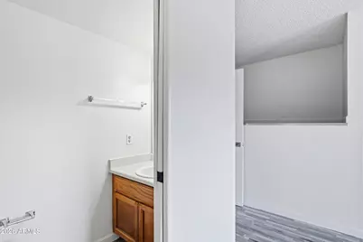 12231 N 21st Avenue #3, Phoenix, AZ 85029 - Photo 16