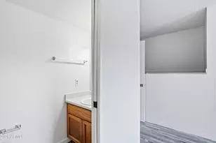 12231 N 21st Ave, Phoenix, AZ 85029 - Photo 16