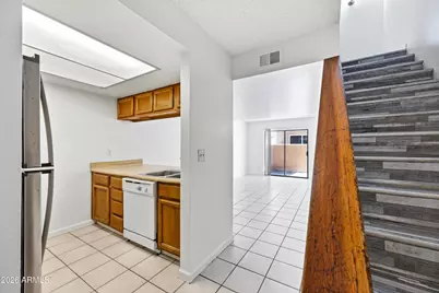 12231 N 21st Avenue #3, Phoenix, AZ 85029 - Photo 2