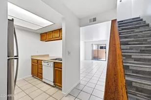 12231 N 21st Ave, Phoenix, AZ 85029 - Photo 2