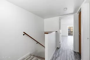 12231 N 21st Ave, Phoenix, AZ 85029 - Photo 12