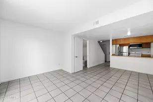 12231 N 21st Ave, Phoenix, AZ 85029 - Photo 6