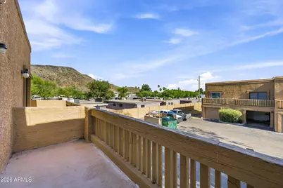 12231 N 21st Avenue #3, Phoenix, AZ 85029 - Photo 14
