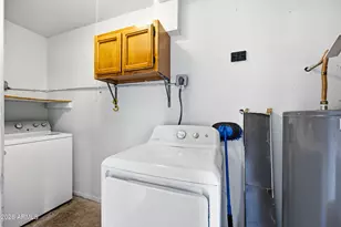 12231 N 21st Ave, Phoenix, AZ 85029 - Photo 20