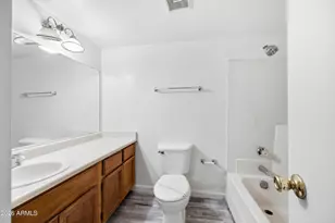 12231 N 21st Ave, Phoenix, AZ 85029 - Photo 18