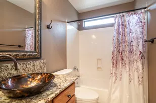 9138 W Clara Ln, Peoria, AZ 85382 - Photo 22