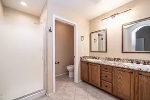 9138 W Clara Ln, Peoria, AZ 85382 - Photo 26
