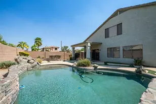 9138 W Clara Ln, Peoria, AZ 85382 - Photo 34