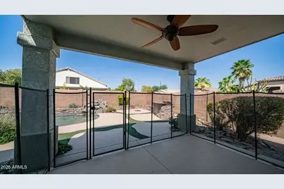 9138 W Clara Lane, Peoria, AZ 85382 - Photo 30