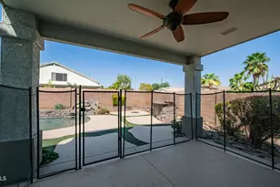 9138 W Clara Ln, Peoria, AZ 85382 - Photo 30