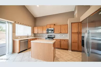 9138 W Clara Lane, Peoria, AZ 85382 - Photo 18