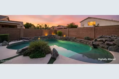 9138 W Clara Lane, Peoria, AZ 85382 - Photo 6