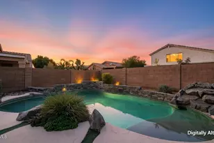 9138 W Clara Ln, Peoria, AZ 85382 - Photo 6