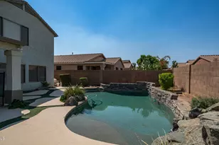 9138 W Clara Ln, Peoria, AZ 85382 - Photo 32