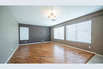 9138 W Clara Lane, Peoria, AZ 85382 - Photo 12