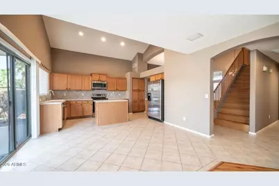9138 W Clara Lane, Peoria, AZ 85382 - Photo 14