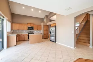 9138 W Clara Ln, Peoria, AZ 85382 - Photo 14