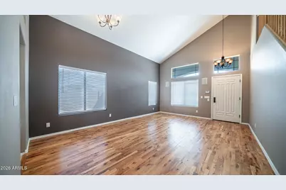 9138 W Clara Lane, Peoria, AZ 85382 - Photo 10