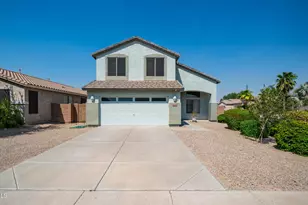 9138 W Clara Ln, Peoria, AZ 85382 - Photo 2