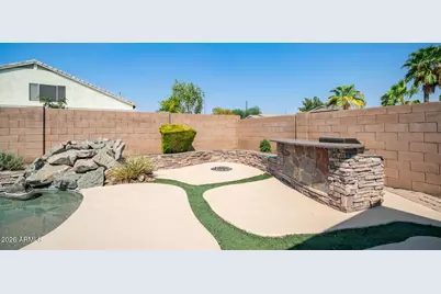 9138 W Clara Lane, Peoria, AZ 85382 - Photo 28