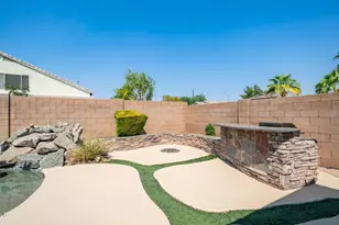 9138 W Clara Ln, Peoria, AZ 85382 - Photo 28