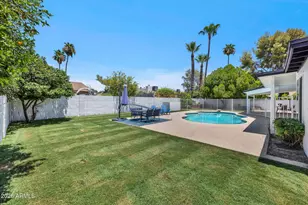 4910 E Presidio Rd, Scottsdale, AZ 85254 - Photo 52