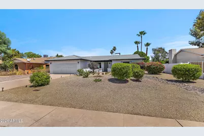 4910 E Presidio Road, Scottsdale, AZ 85254 - Photo 56